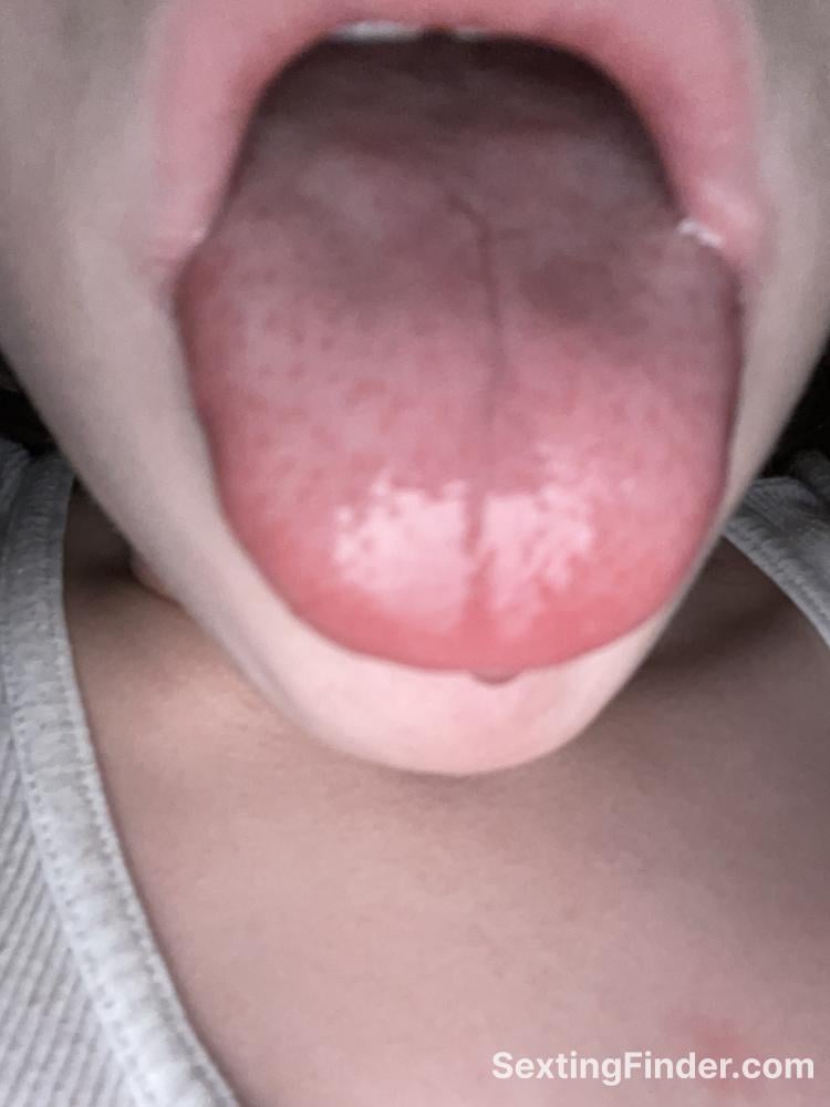 42cb15e0-145c-11f1-a97b-e32f812ab123