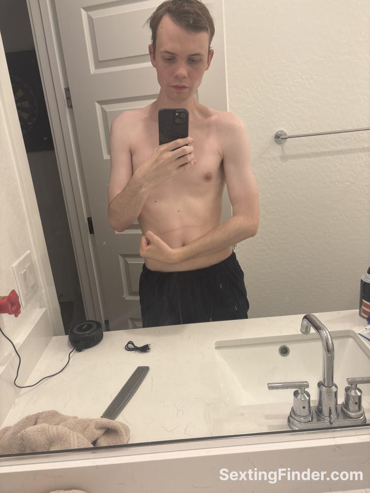 cb17ab70-36ef-11f1-948f-c5be6b452d49