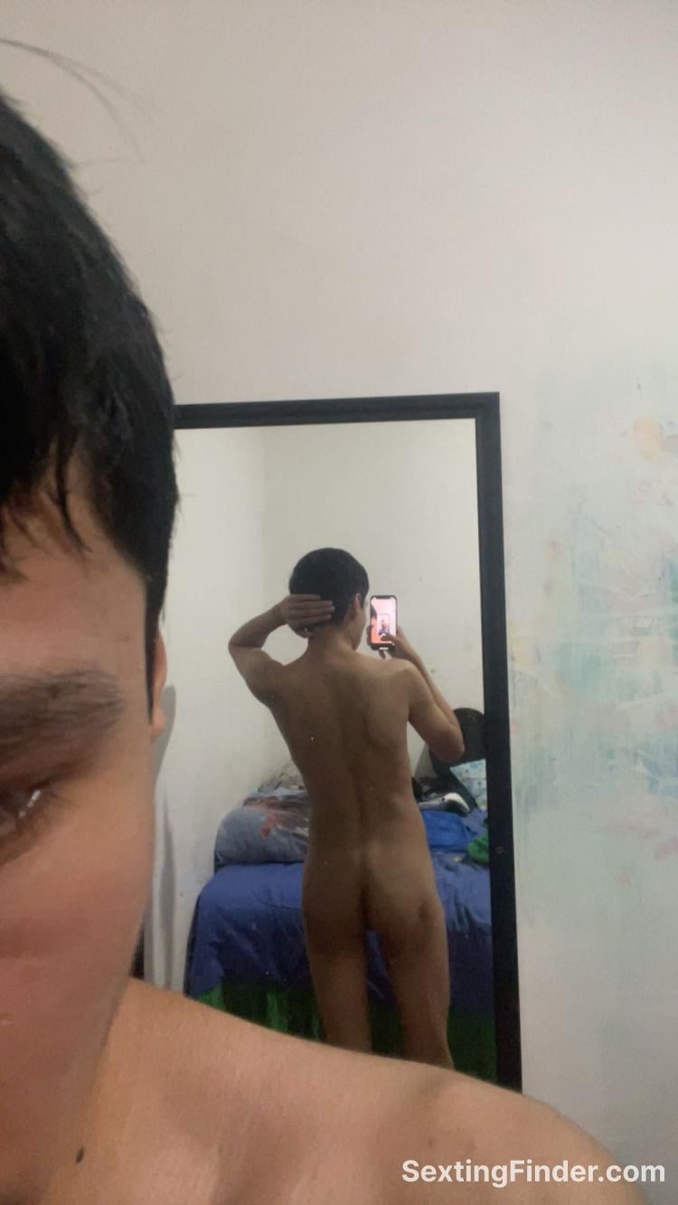 3909d7a0-1467-11f1-895b-af9ad8dc7a49