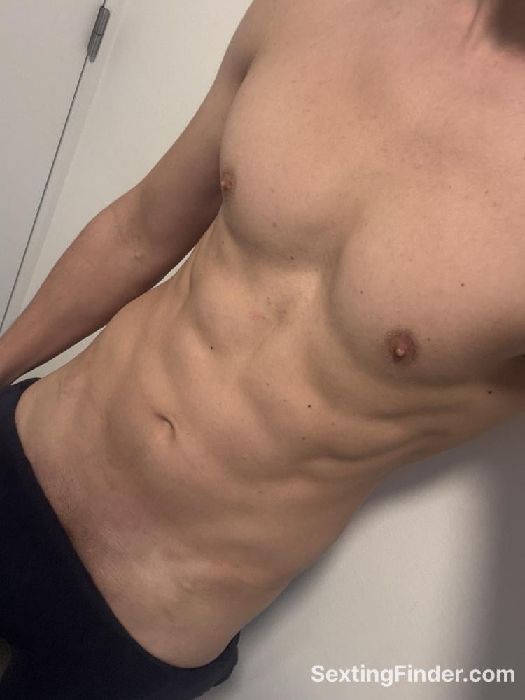 c8f984a0-1473-11f1-9fcc-15e98e8ba71d