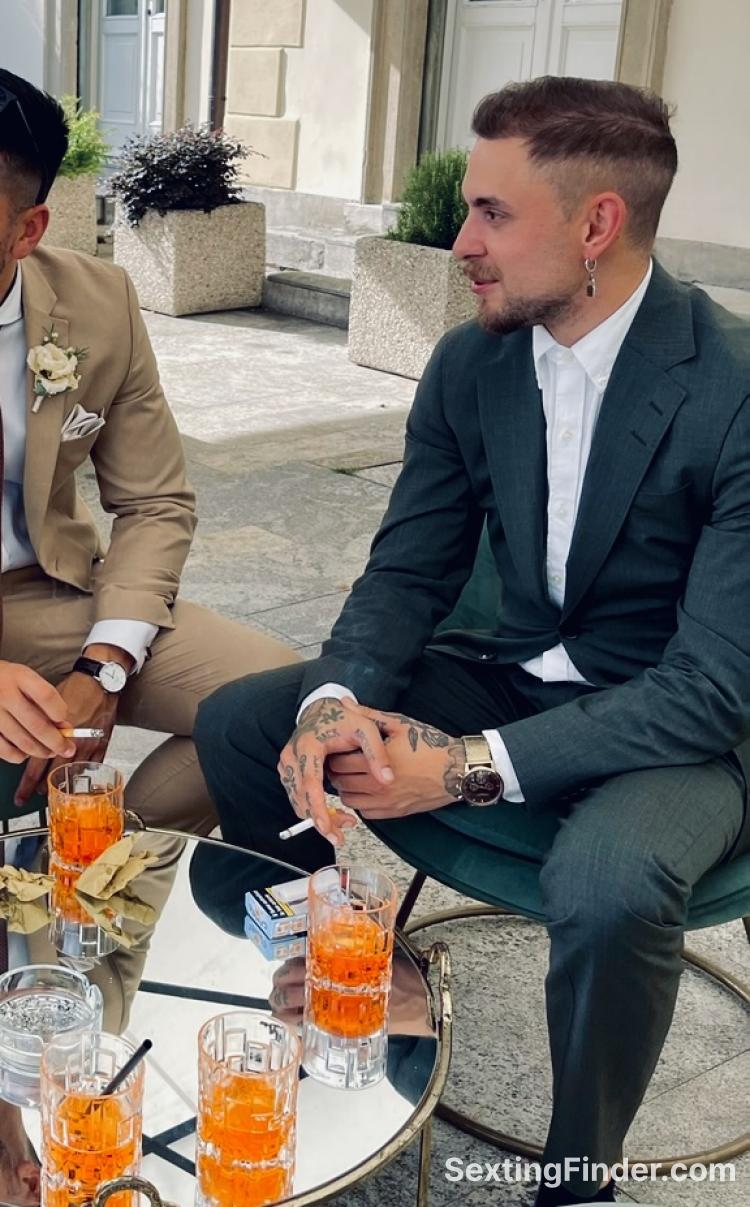 72d3b330-1469-11f1-8cbd-45bb6e944ed4