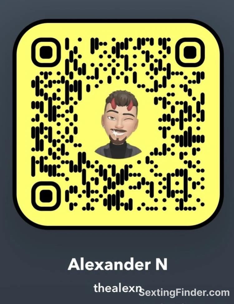 bb0228c0-a9e6-11f1-aa81-91fcdb412da9