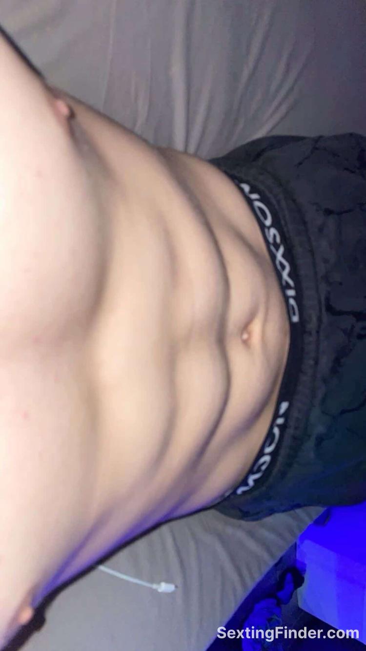 4de93a50-147a-11f1-86b3-7b58947246fa