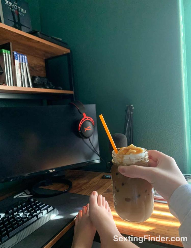 3ca0b270-1481-11f1-9074-a78a550a2c6d