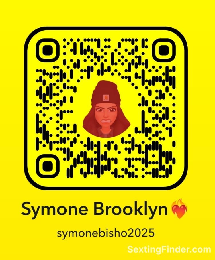 56ac68a0-1483-11f1-9fdc-d7e5f86a36e3