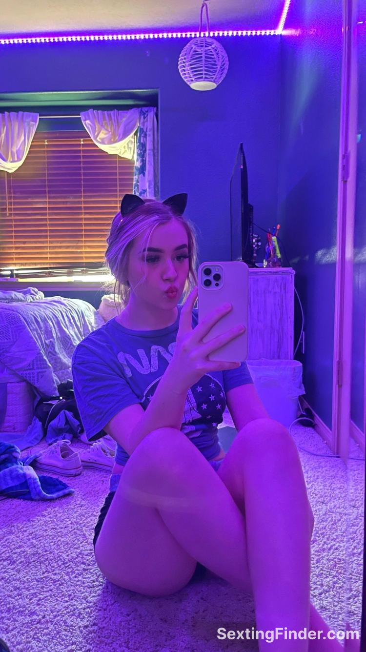 80bd6c80-1487-11f1-bf8c-6795c291007a