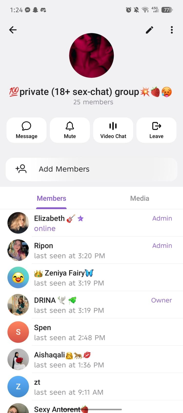 a9058290-1487-11f1-8eef-3f841bfe0663