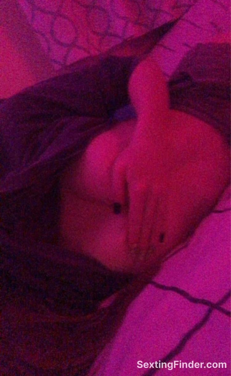 0476db60-1489-11f1-99ef-fdf21ddc8dc2