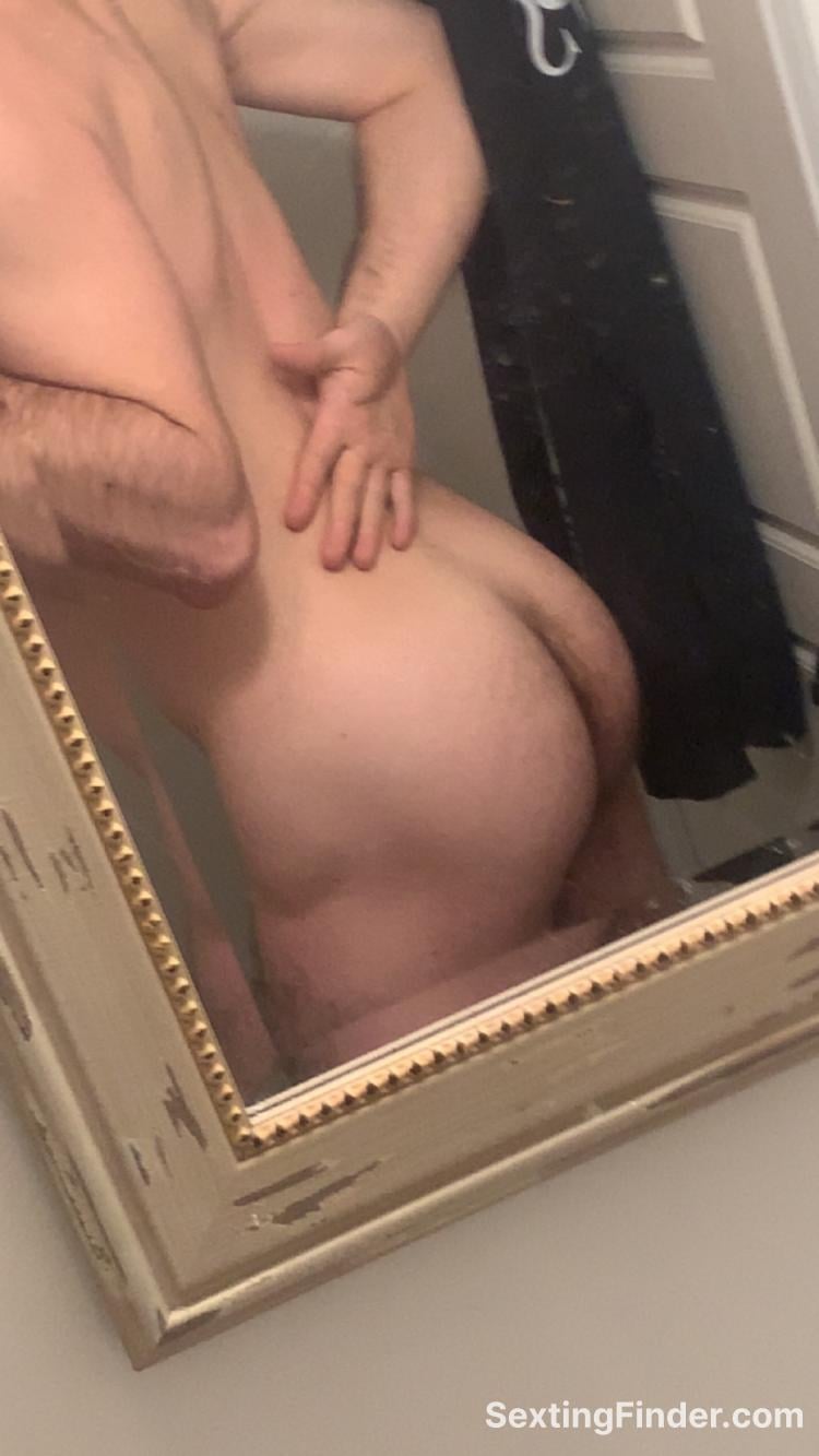 470a9870-1489-11f1-b13a-776d6dab6c25