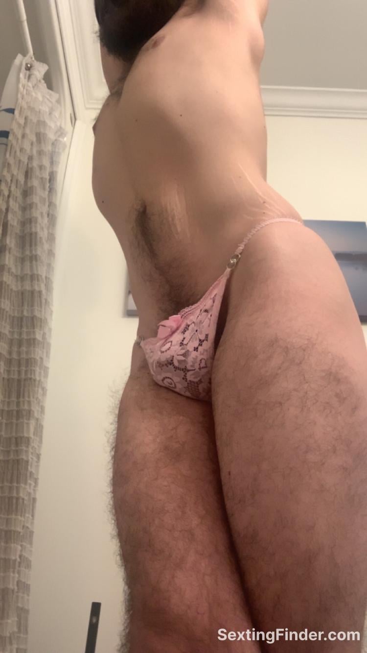 48b07440-1489-11f1-97d8-195db5a3f319