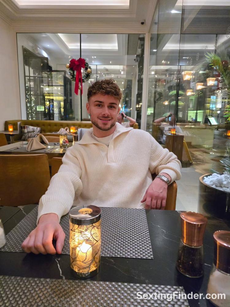 d5727c70-148c-11f1-9296-81d1c2dde180