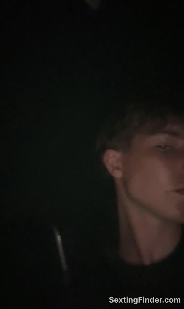 ac6e9b70-148f-11f1-ad59-2fcec52b40ea