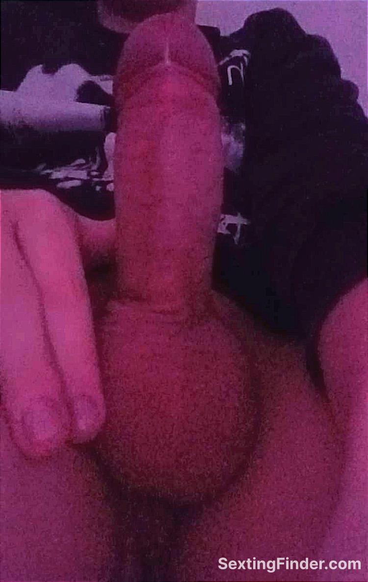 463dfcc0-1492-11f1-9432-27d0613ee0e4