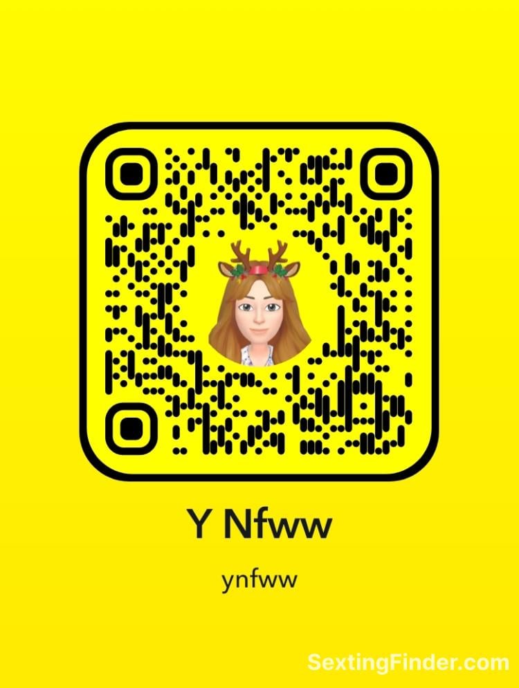 ca8ee800-14a1-11f1-8f7b-d33b130e9a99