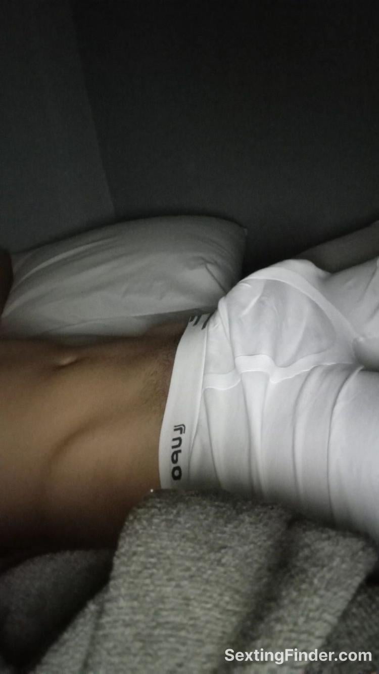 c5961270-14a7-11f1-90d4-e384f94535bf