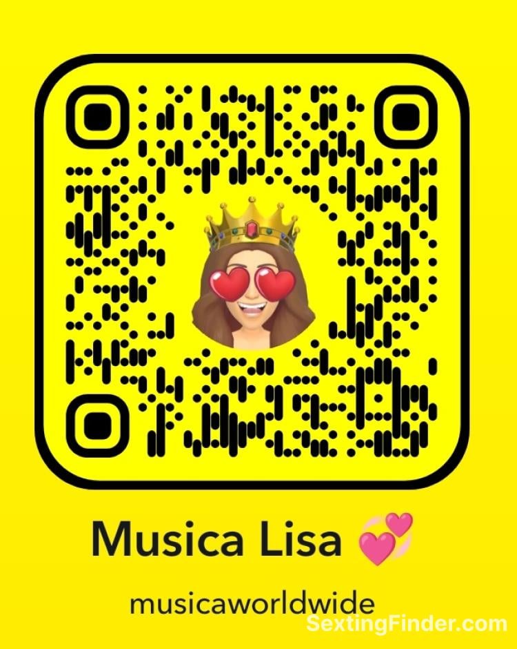 50517ff0-14a9-11f1-9de4-71646947ce58