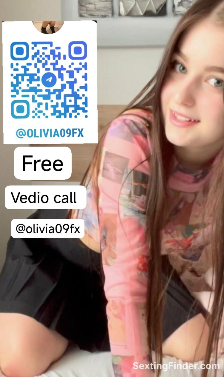 2a7d9a60-5ca2-11f1-a919-cb53fc736010