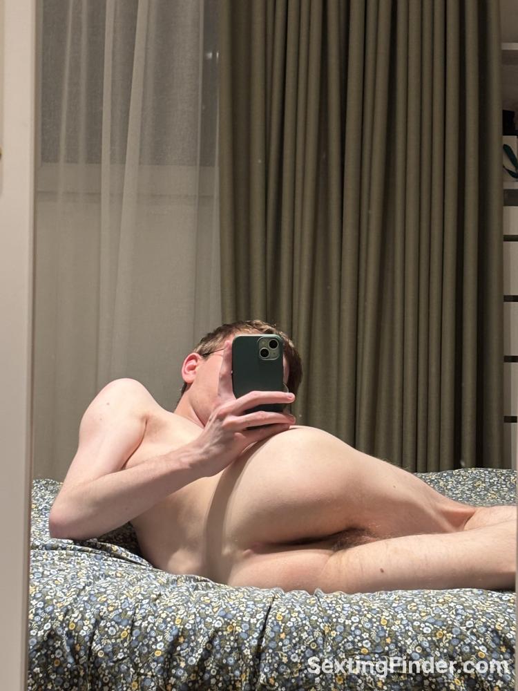 0ce8d850-14be-11f1-8e3c-6be69edcf552