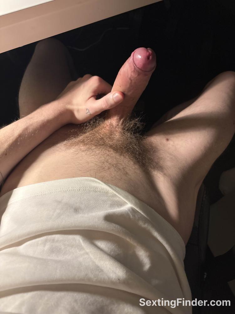 f9d35160-14bd-11f1-a102-a9b40da2749f