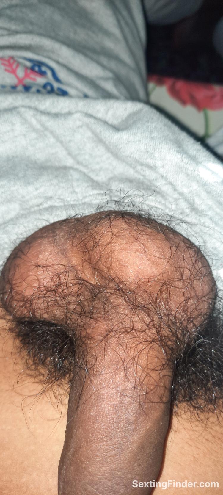 445944c0-14be-11f1-ab46-433865b9c9a2