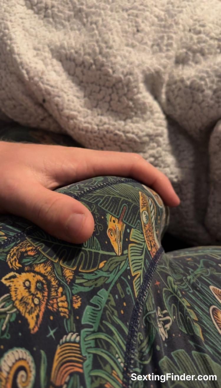 96a091a0-14c2-11f1-9916-2fc067bbb793