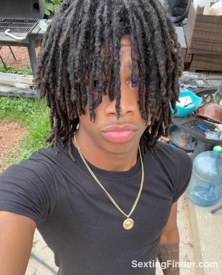 60444420-15e5-11f1-a278-75560e0a9d3c