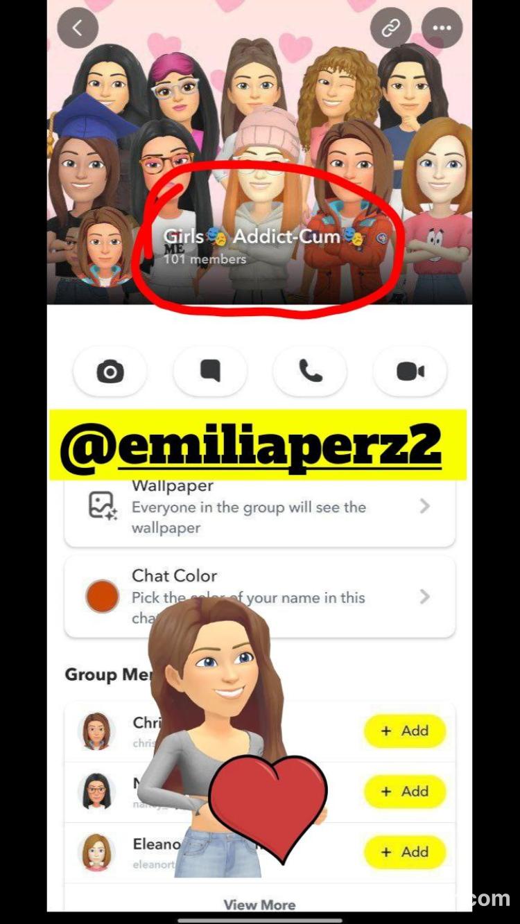 88500870-14ce-11f1-8543-75236b762def