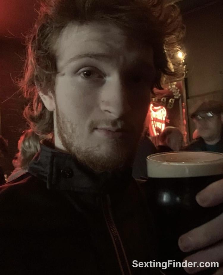 41594920-14d3-11f1-ad16-b3fe3152afc3