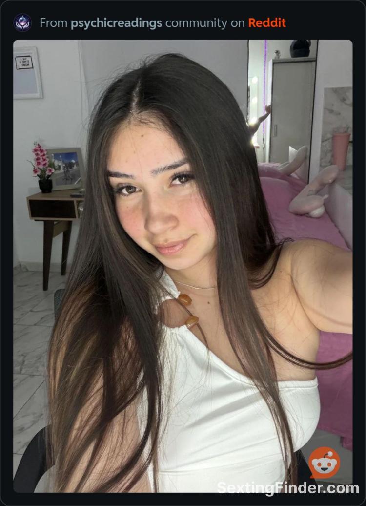 a77eec00-2030-11f1-bb10-bbc0923517c7