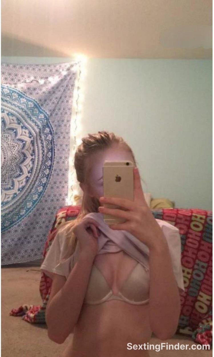 5a8e0020-14f1-11f1-bbff-f56b1ab0ec91