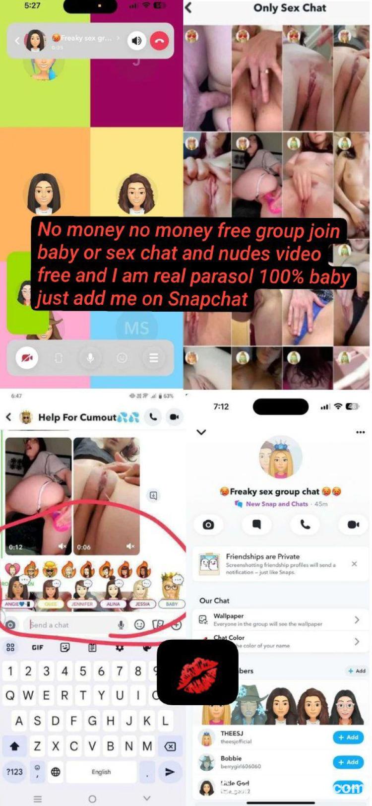 56fb39c0-14d7-11f1-8d63-67a9a4e4a4e7