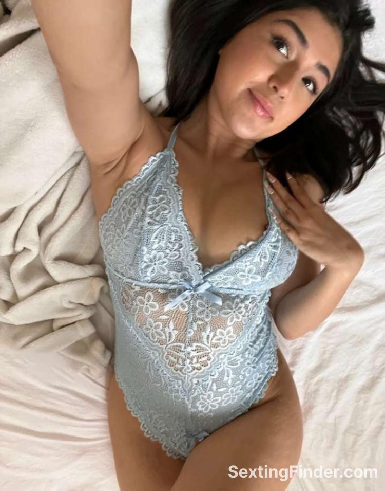 cfe19e20-14dc-11f1-9d18-e9687c880485