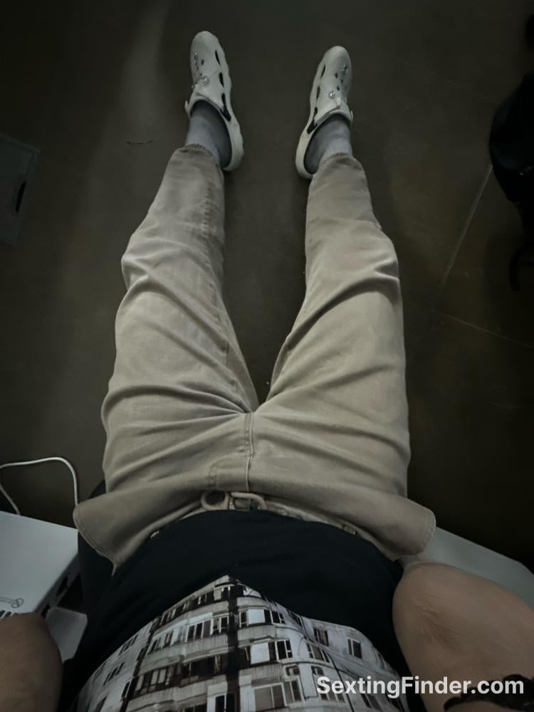 e665d790-14e3-11f1-8edd-91deeb01ccc6