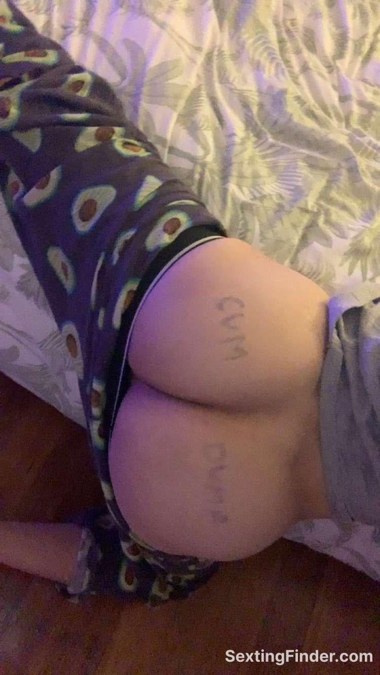 0cb9d2a0-14e4-11f1-ab32-854cb16a9a71