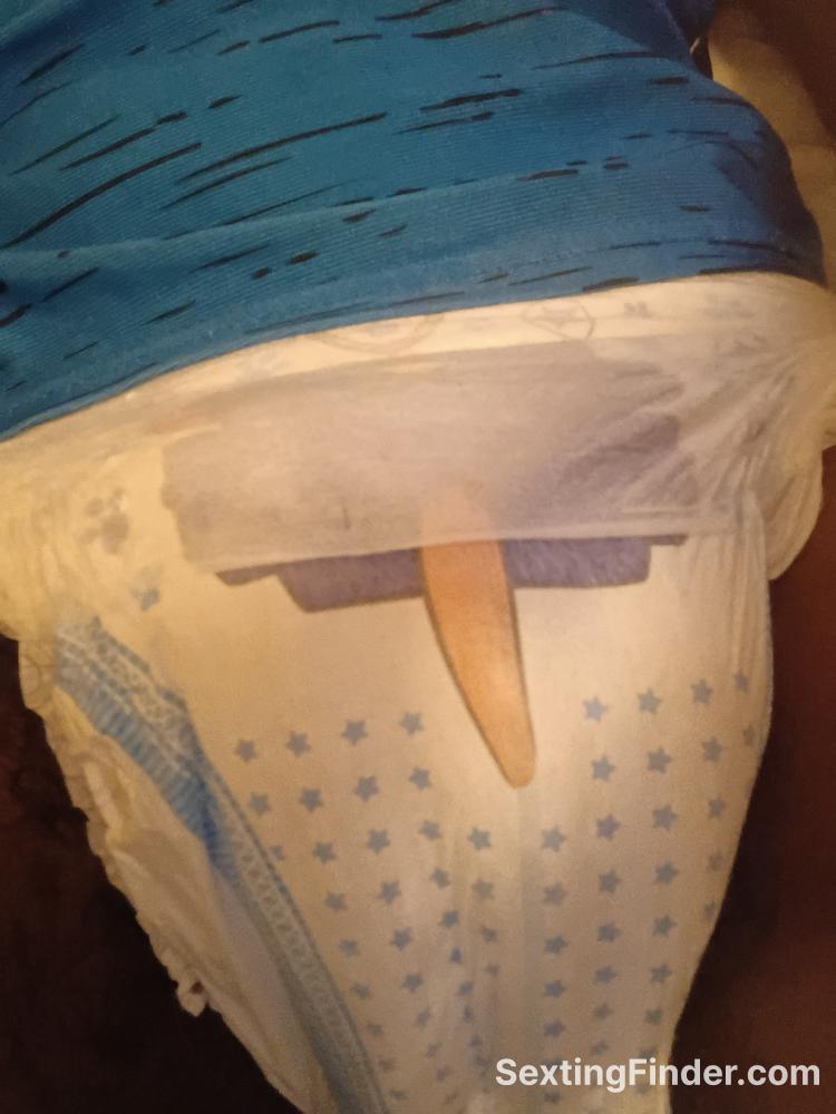 14a9a380-14e7-11f1-81de-6dd72f816ec5