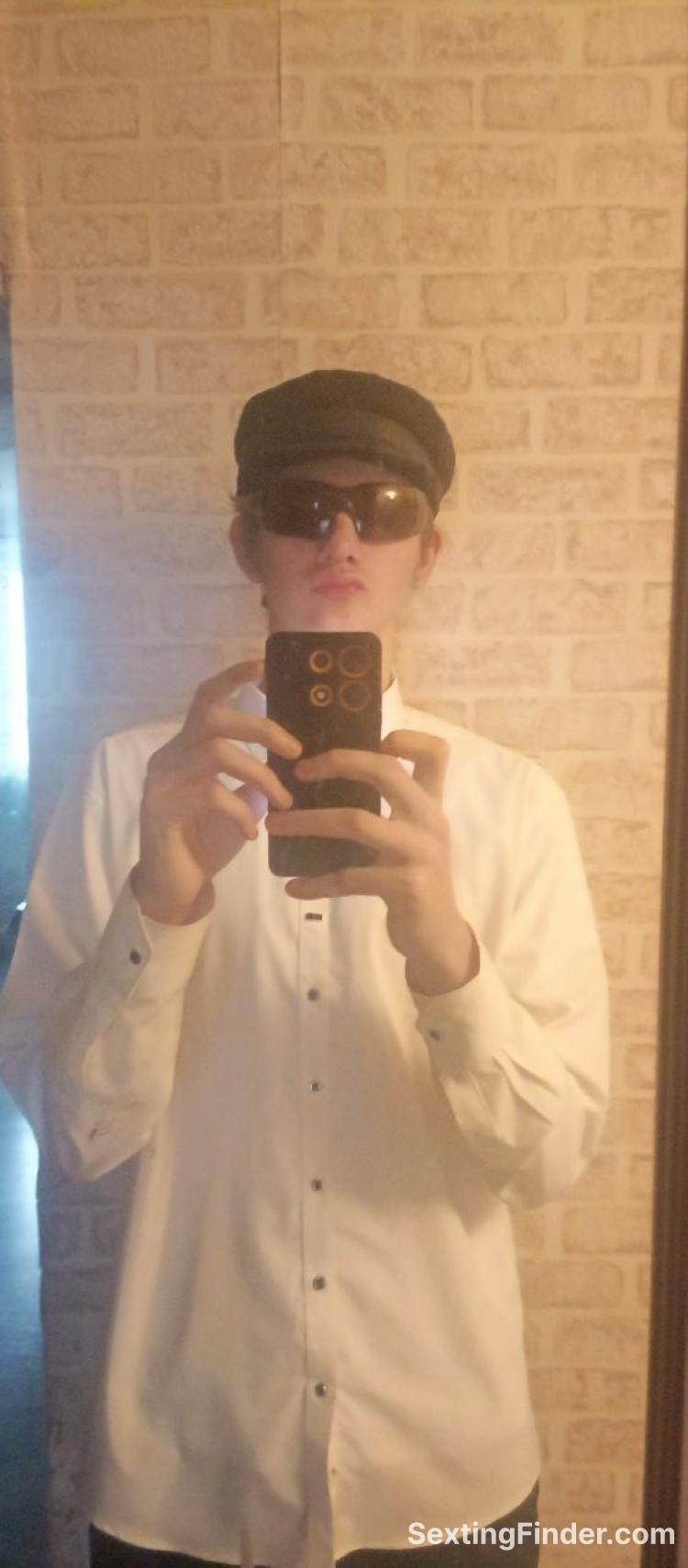 63f93730-14f5-11f1-b991-c5ad2c3e0ab7