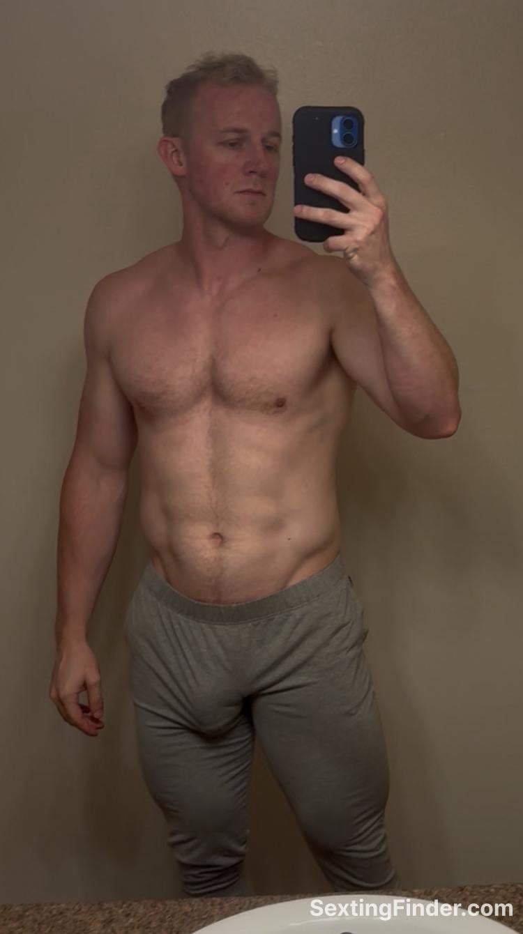 81a96070-14f8-11f1-8c1a-bde08fb437c3