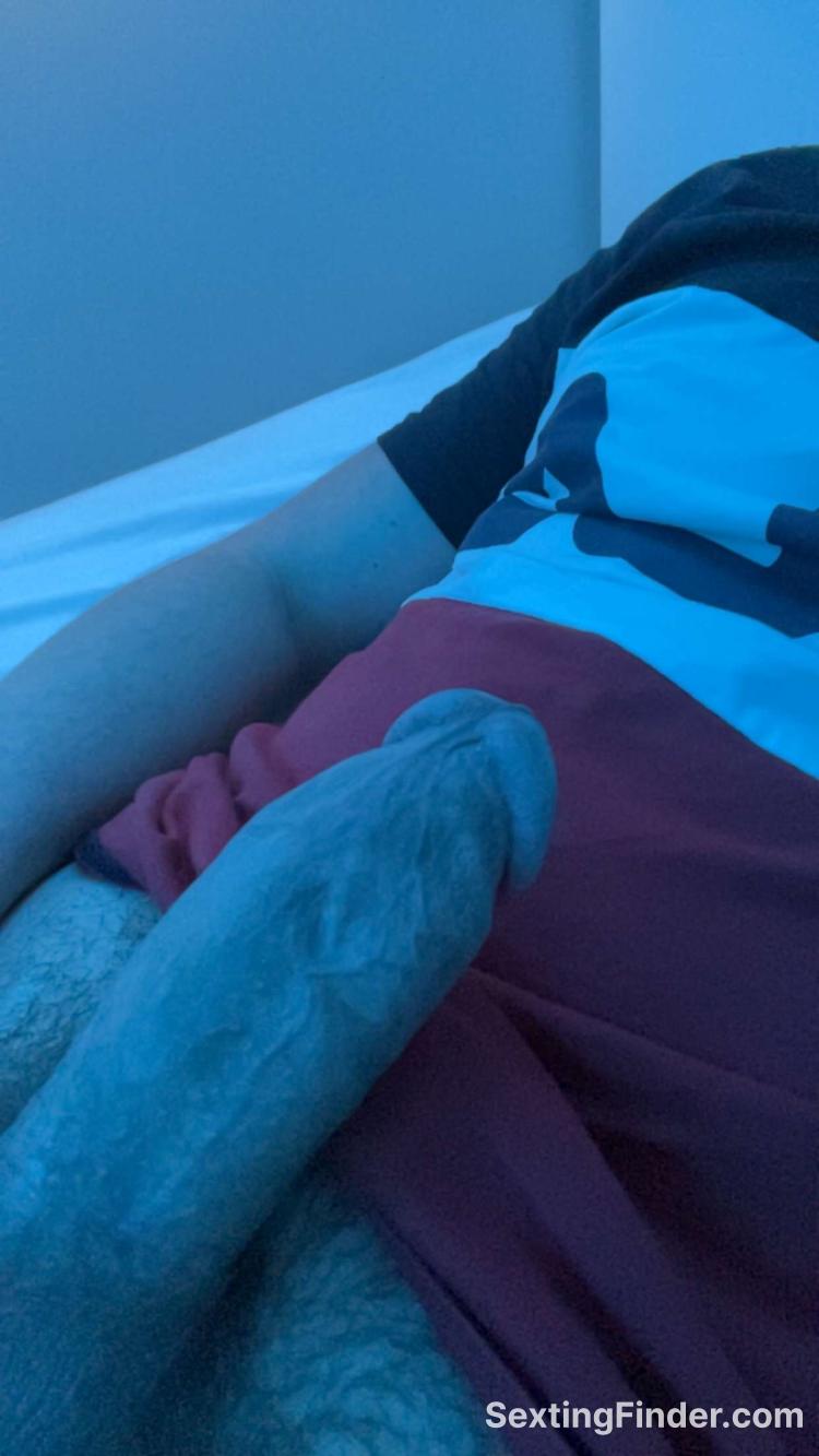 93e8e210-14fd-11f1-a840-3d69049f1d17