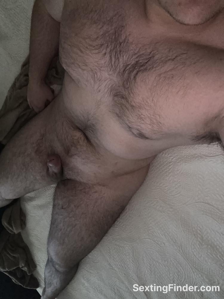 42e8e1a0-1503-11f1-ba6c-4d4afe6f6734