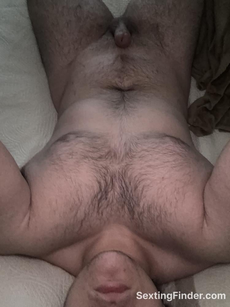 444c2570-1503-11f1-95f5-c9661ca2aecf