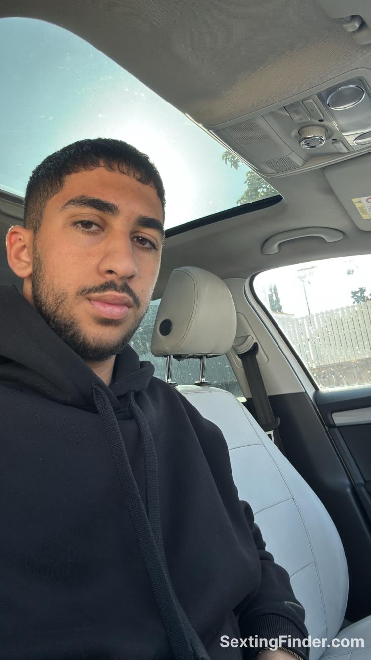 bfef8a80-1503-11f1-b989-317efc1e0ef5