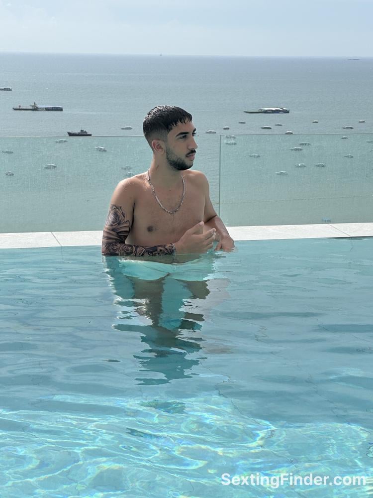 cb5903f0-1503-11f1-9fda-c37875ce231f