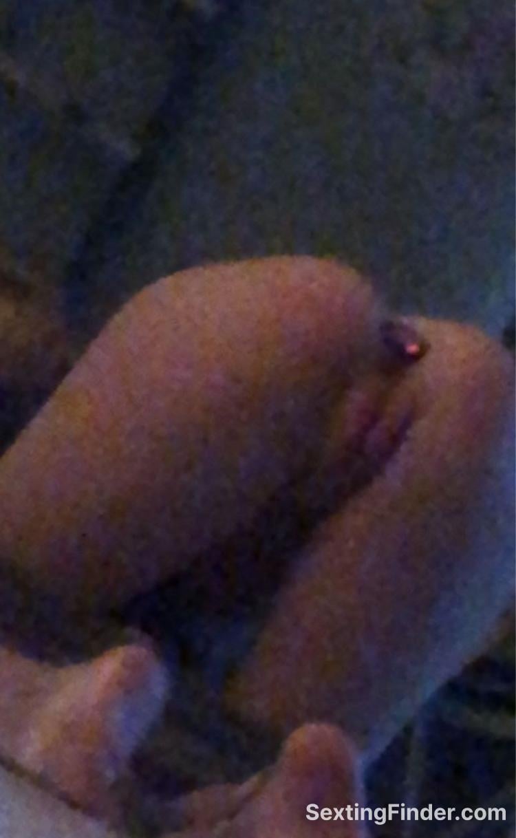 2b2a9580-150a-11f1-b64f-359db5769fce