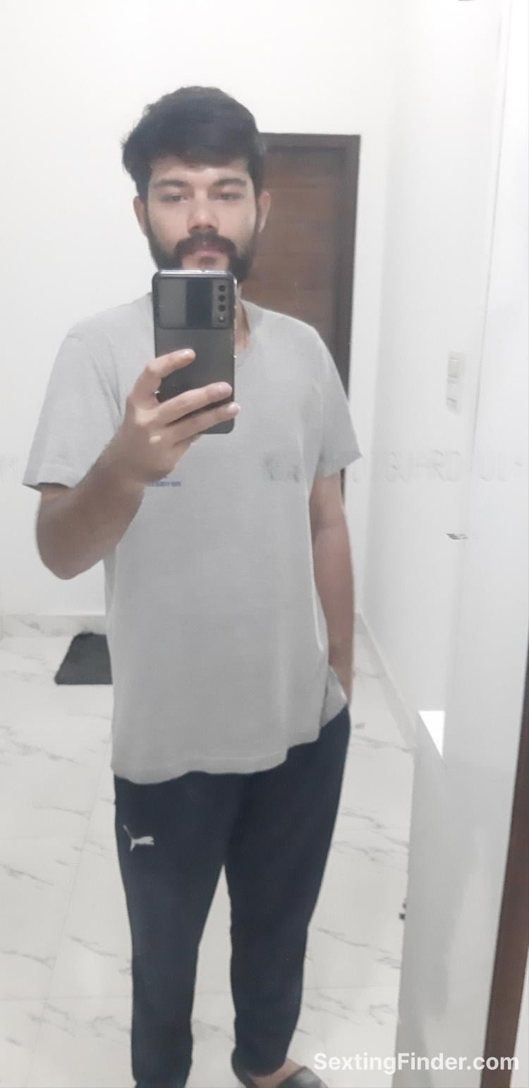 f9b49480-150d-11f1-8476-2bb9485347c0