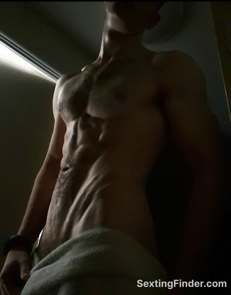 c7d509b0-150e-11f1-8f7c-3d234bfd5e1a