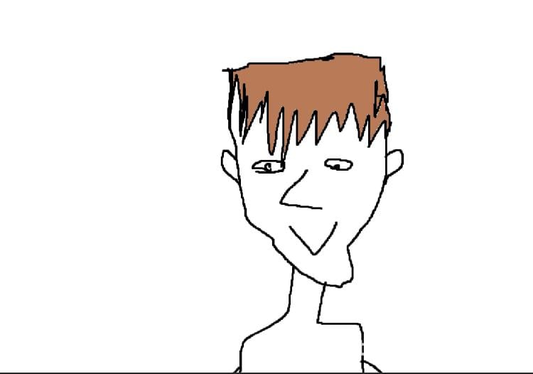 bd087ab0-1511-11f1-b3ee-f9eb6e185436