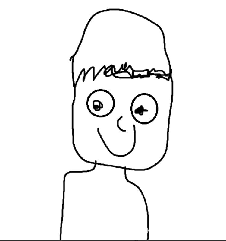 c5c09e00-1511-11f1-93a2-a38d9ff8d7a0