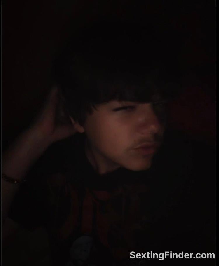 41c6aa70-1512-11f1-aa54-1d30a4055f4b