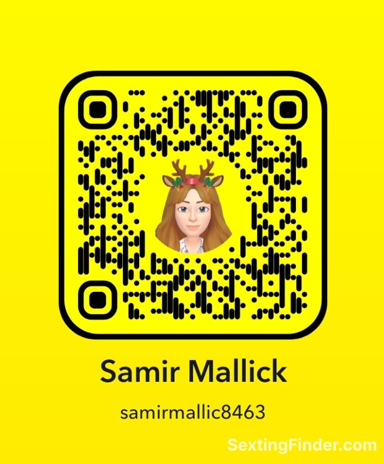 35690710-1514-11f1-8a8d-a7bcafbe59cb