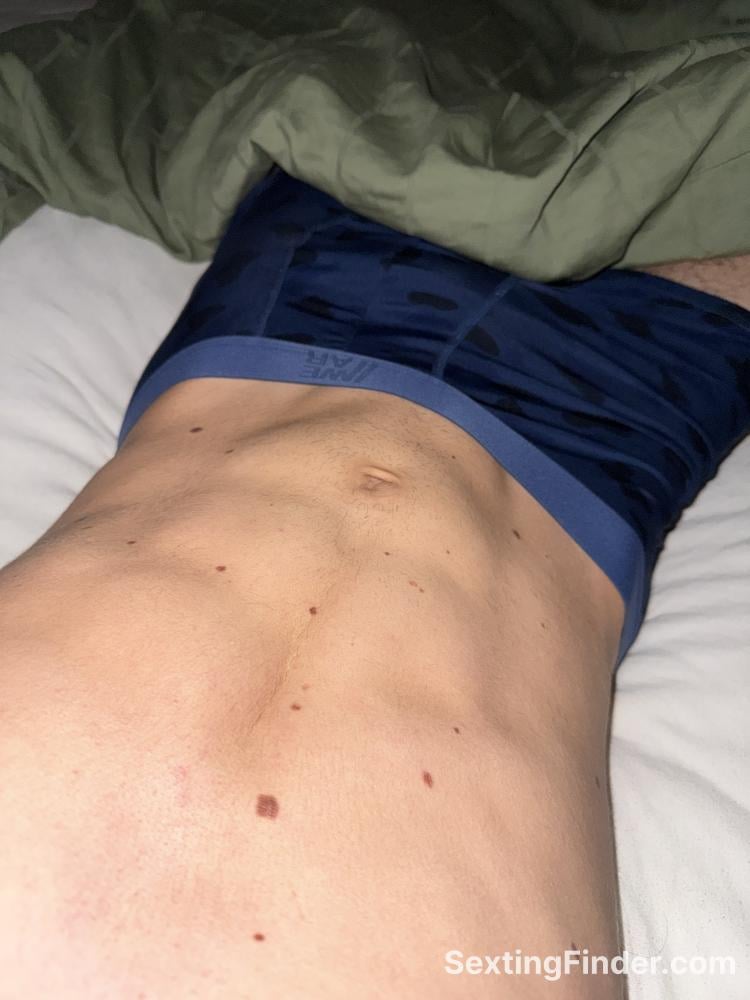 135b5a50-1518-11f1-a3f4-4f7b975dd8ad